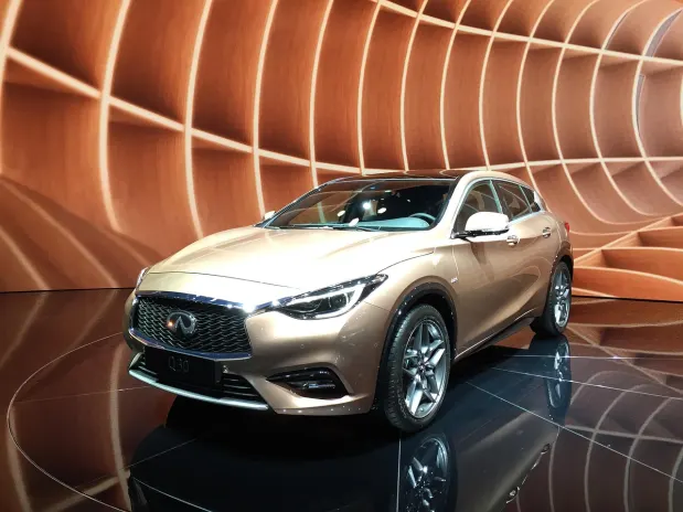 Ντελουξινο Καζίνο Εφαρμογή Android/iOS