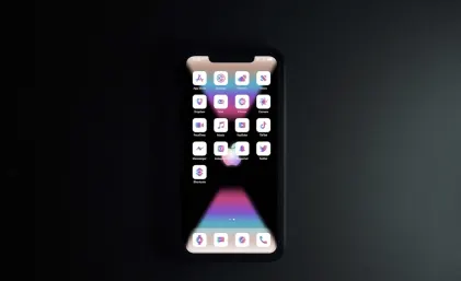 Ντελουξινο Καζίνο Κινητη εφαρμογη